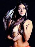 Jane semore nude вњ"Jane Seymour Nude, Fappening, Sexy Photo